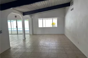 2341 N Duane Rd, Palm Springs, CA 92262 - Photo 26