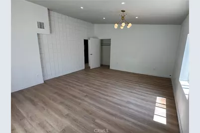 2341 N Duane Road, Palm Springs, CA 92262 - Photo 46