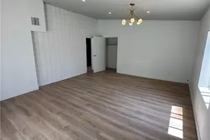 2341 N Duane Rd, Palm Springs, CA 92262 - Photo 46
