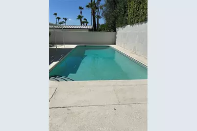 2341 N Duane Road, Palm Springs, CA 92262 - Photo 60