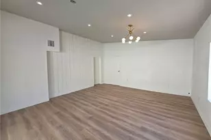 2341 N Duane Rd, Palm Springs, CA 92262 - Photo 28