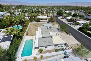 2341 N Duane Rd, Palm Springs, CA 92262 - Photo 68