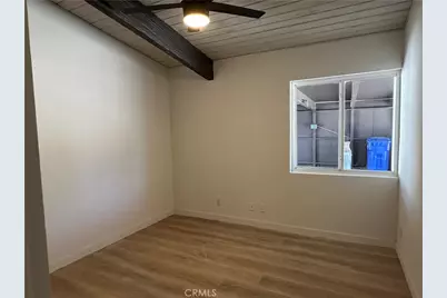 2341 N Duane Road, Palm Springs, CA 92262 - Photo 40