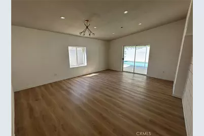 2341 N Duane Road, Palm Springs, CA 92262 - Photo 56