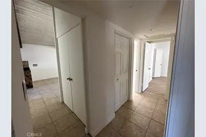 2341 N Duane Road, Palm Springs, CA 92262 - Photo 54