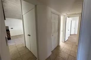 2341 N Duane Rd, Palm Springs, CA 92262 - Photo 54