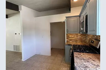 2341 N Duane Road, Palm Springs, CA 92262 - Photo 20