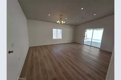 2341 N Duane Road, Palm Springs, CA 92262 - Photo 42