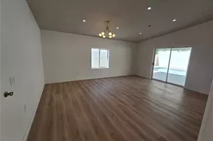 2341 N Duane Rd, Palm Springs, CA 92262 - Photo 42
