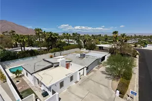 2341 N Duane Rd, Palm Springs, CA 92262 - Photo 72