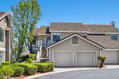 16 Green Brier, Coto de Caza, CA 92679 - Photo 2
