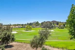 16 Green Brier, Coto de Caza, CA 92679 - Photo 4