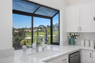 16 Green Brier, Coto de Caza, CA 92679 - Photo 1