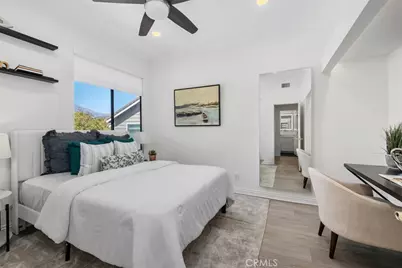 16 Green Brier, Coto de Caza, CA 92679 - Photo 20