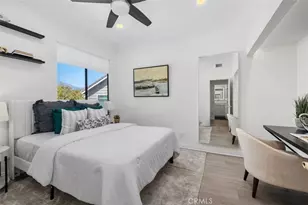 16 Green Brier, Coto de Caza, CA 92679 - Photo 20