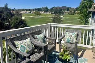 16 Green Brier, Coto de Caza, CA 92679 - Photo 1