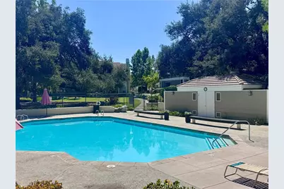 16 Green Brier, Coto de Caza, CA 92679 - Photo 28