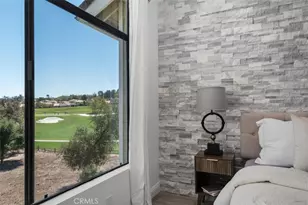 16 Green Brier, Coto de Caza, CA 92679 - Photo 2