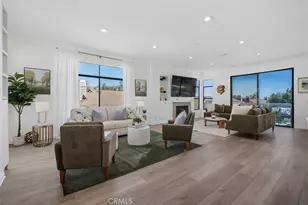 16 Green Brier, Coto de Caza, CA 92679 - Photo 4