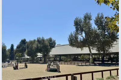16 Green Brier, Coto de Caza, CA 92679 - Photo 30