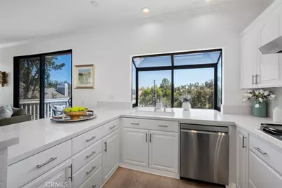 16 Green Brier, Coto de Caza, CA 92679 - Photo 10