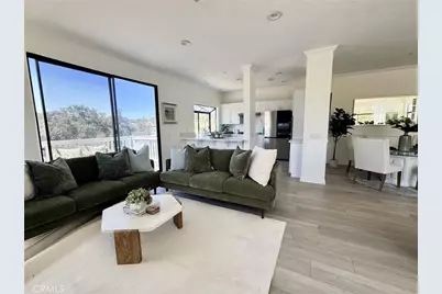 16 Green Brier, Coto de Caza, CA 92679 - Photo 2