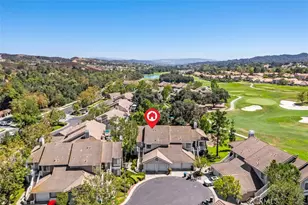 16 Green Brier, Coto de Caza, CA 92679 - Photo 6