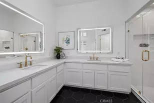 16 Green Brier, Coto de Caza, CA 92679 - Photo 18