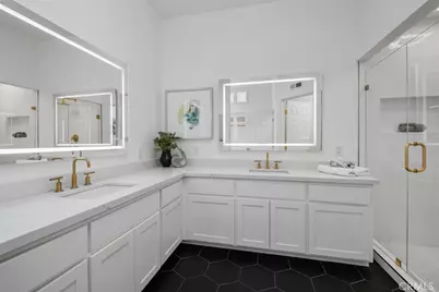 16 Green Brier, Coto de Caza, CA 92679 - Photo 18