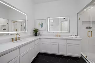 16 Green Brier, Coto de Caza, CA 92679 - Photo 18