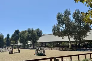 16 Green Brier, Coto de Caza, CA 92679 - Photo 30