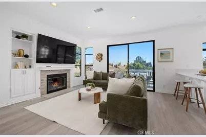 16 Green Brier, Coto de Caza, CA 92679 - Photo 6