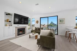 16 Green Brier, Coto de Caza, CA 92679 - Photo 6