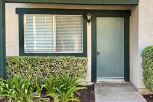 23216 Orange Ave, Lake Forest, CA 92630 - Photo 2