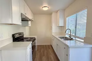 23216 Orange Ave, Lake Forest, CA 92630 - Photo 1