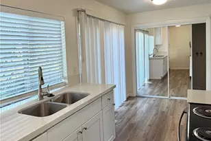23216 Orange Ave, Lake Forest, CA 92630 - Photo 6