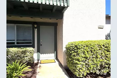 23216 Orange Ave #7, Lake Forest, CA 92630 - Photo 2