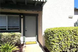 23216 Orange Ave, Lake Forest, CA 92630 - Photo 2