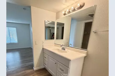 23216 Orange Ave #7, Lake Forest, CA 92630 - Photo 14