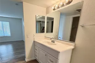 23216 Orange Ave, Lake Forest, CA 92630 - Photo 14