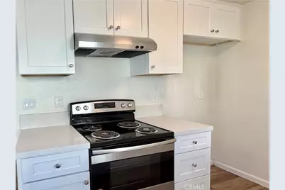 23216 Orange Ave #7, Lake Forest, CA 92630 - Photo 4
