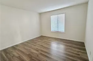 23216 Orange Ave, Lake Forest, CA 92630 - Photo 10