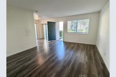 23216 Orange Ave #7, Lake Forest, CA 92630 - Photo 8