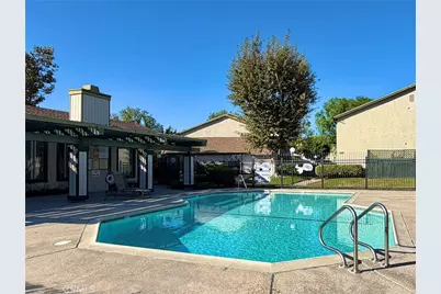 23216 Orange Ave #7, Lake Forest, CA 92630 - Photo 16