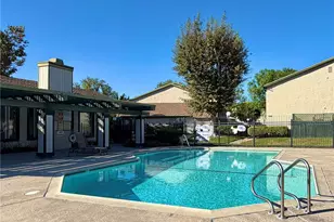 23216 Orange Ave, Lake Forest, CA 92630 - Photo 16