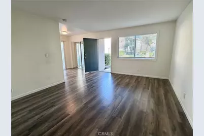 23216 Orange Ave #7, Lake Forest, CA 92630 - Photo 8