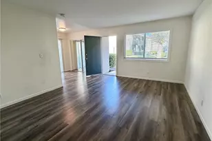 23216 Orange Ave, Lake Forest, CA 92630 - Photo 8