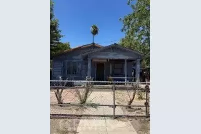 1538 W 9th Street, San Bernardino, CA 92411 - Photo 1