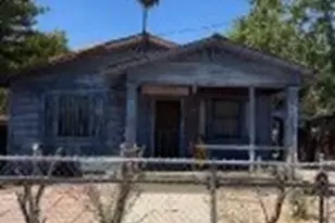 1538 W 9th St, San Bernardino, CA 92411 - Photo 1