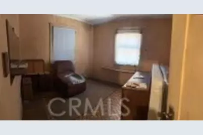 1538 W 9th Street, San Bernardino, CA 92411 - Photo 10